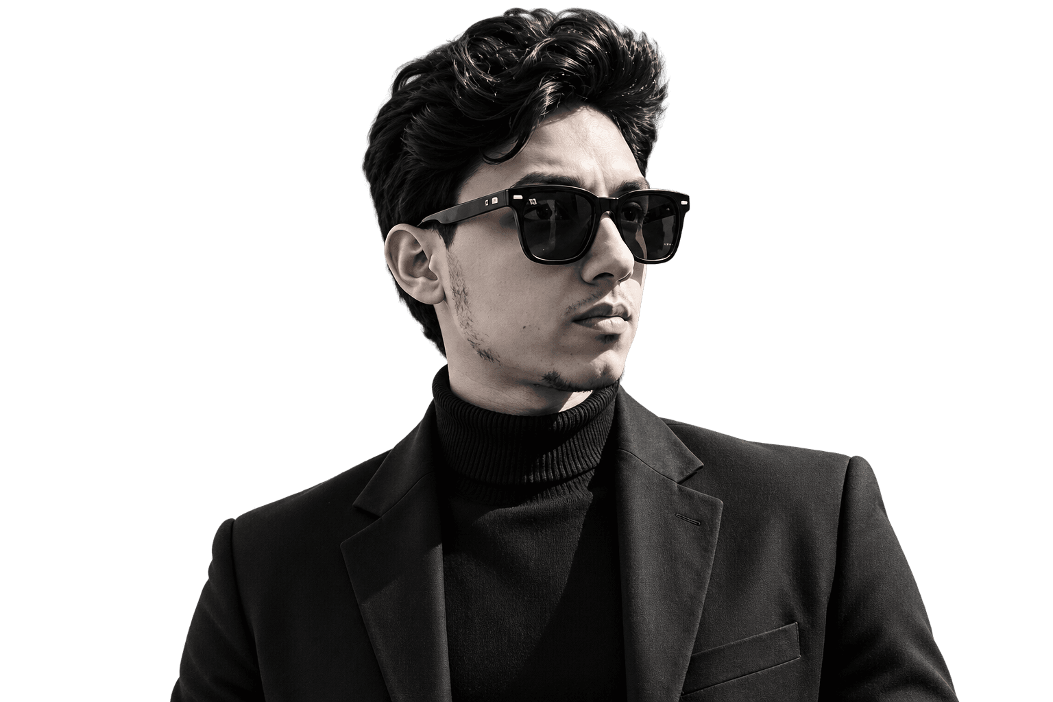 Ahmed Hetta