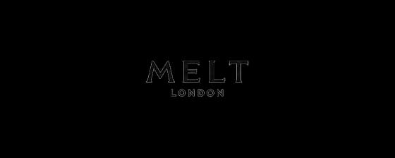Melt London