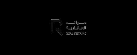 Awa'ed Real Estate