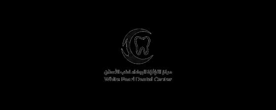 White Pearl Dental Center