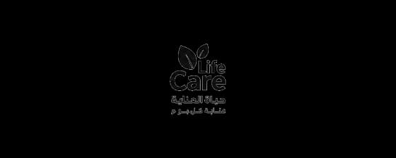 Life Care