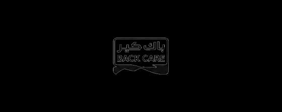 Back Care
