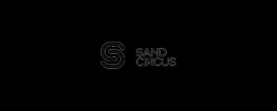 Sand Circus