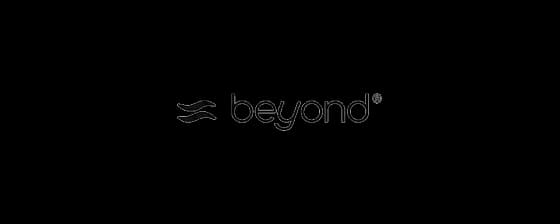 Beyond