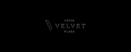 Velvet Hotel