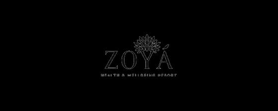 Zoya Health & Wellbeing Resort