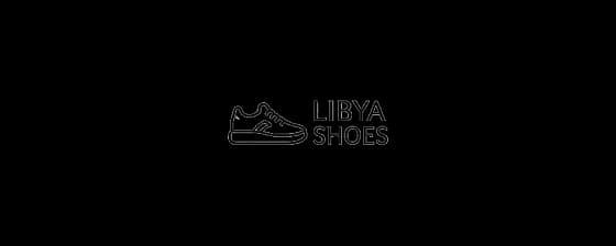 Libya Shoes