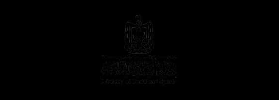 Ministry of Youth and Sports